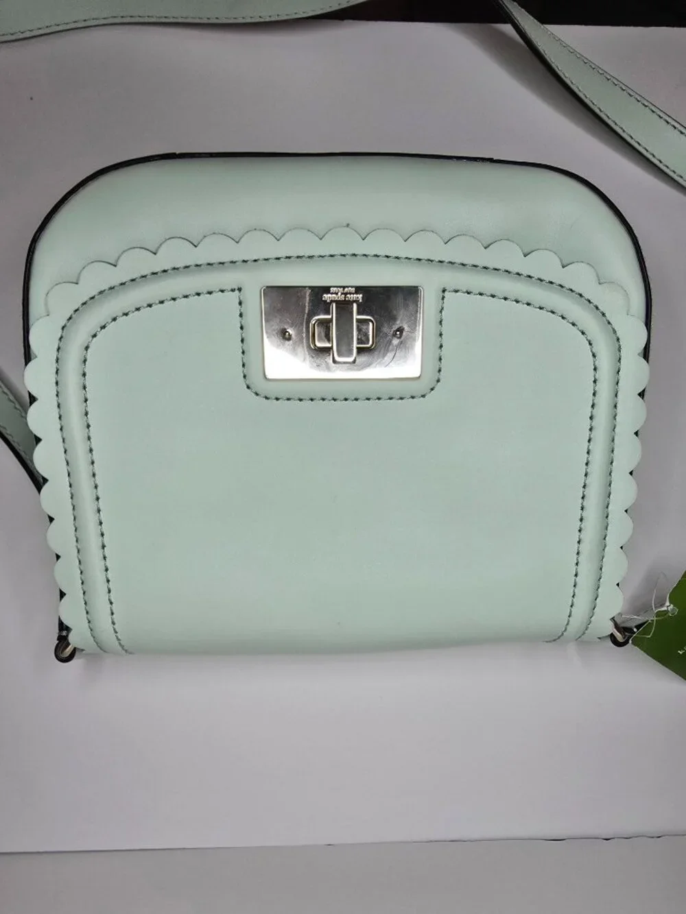 kate spade kate spade